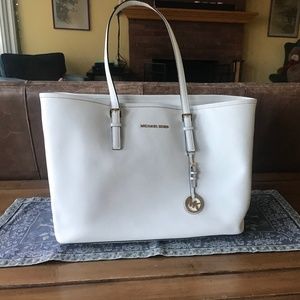 Michael Kors Tote